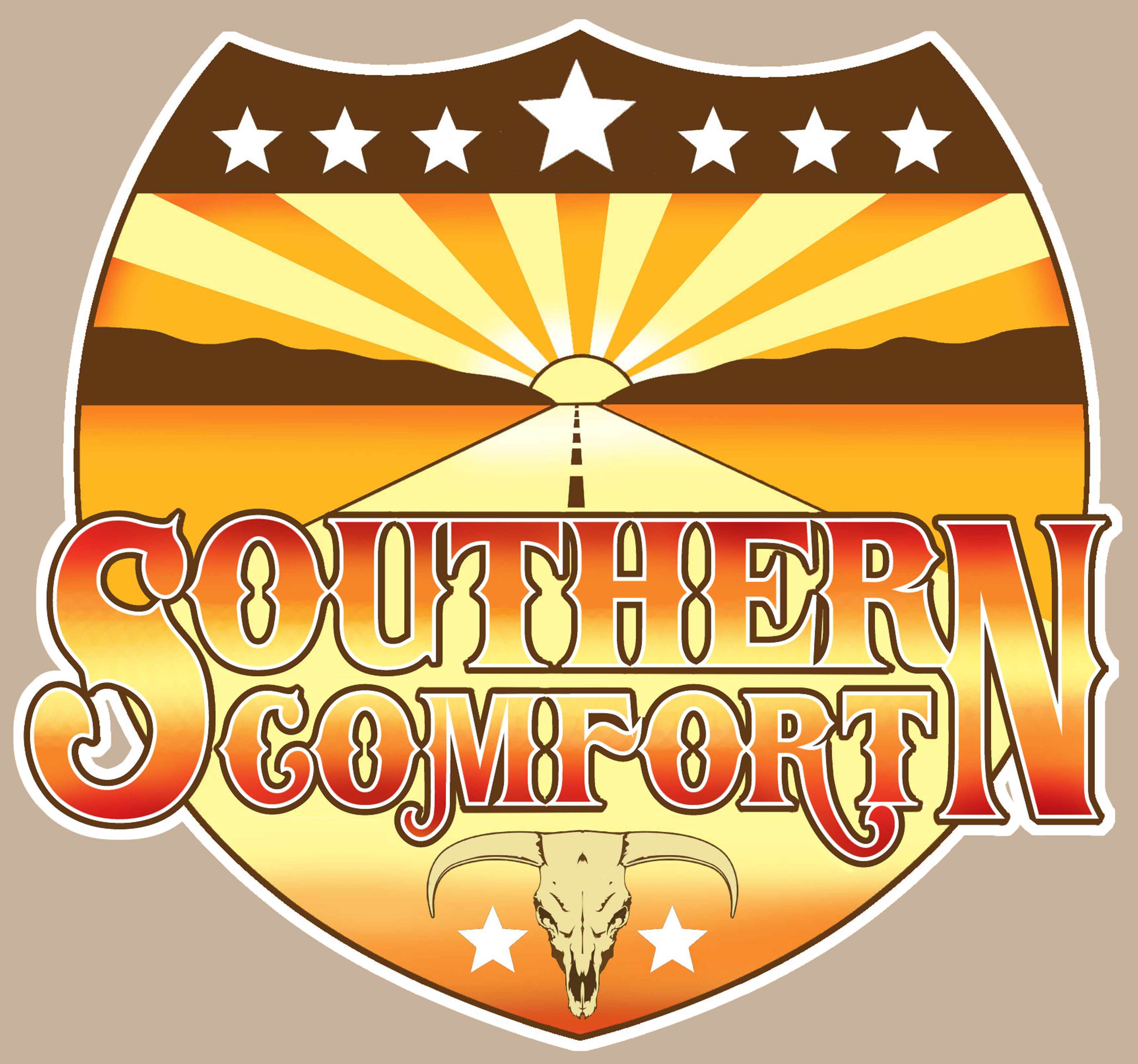 Southern Comfort